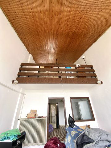 Eladó sorház, Örkényen 24 M Ft, 3 szobás / költözzbe.hu