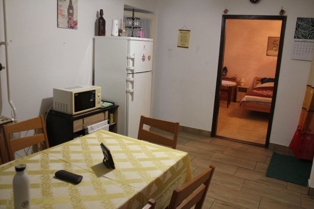 Eladó családi ház, Mihályin 25.8 M Ft, 2+3 szobás