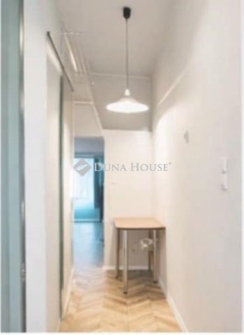 Eladó téglalakás, Budapesten, XIII. kerületben 51.999 M Ft