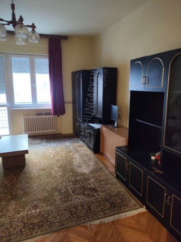 Kiadó téglalakás, albérlet, Budapesten, V. kerületben