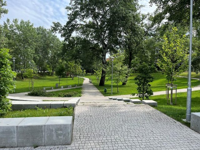 Eladó panellakás, Budapesten, IV. kerületben 69.9 M Ft