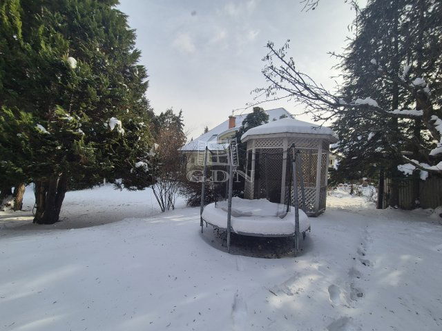 Eladó családi ház, Budapesten, II. kerületben 399 M Ft, 8 szobás