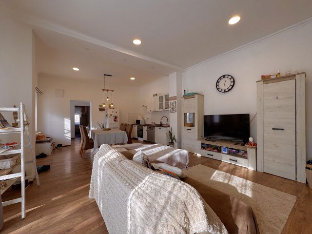 Eladó családi ház, Mórágyon 36.9 M Ft, 4 szobás