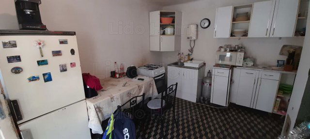 Eladó családi ház, Bárdudvarnokon 18 M Ft, 2 szobás