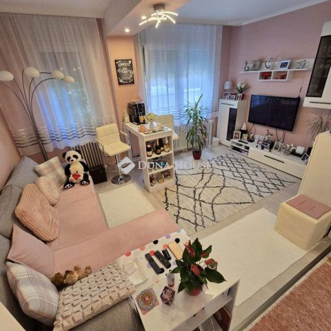 Eladó téglalakás, Lajosmizsén 45 M Ft, 2 szobás
