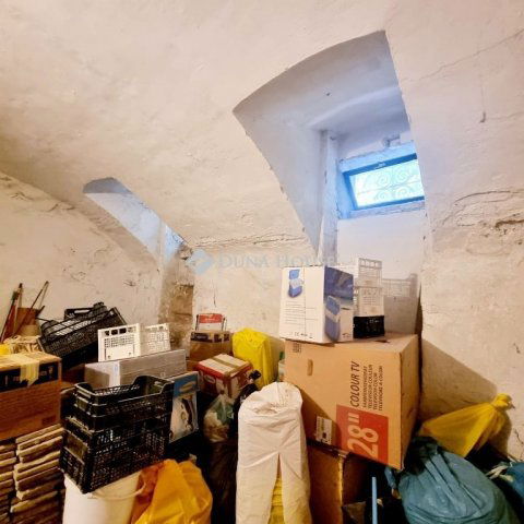 Eladó üzlethelyiség, Budapesten, IX. kerületben 29.9 M Ft