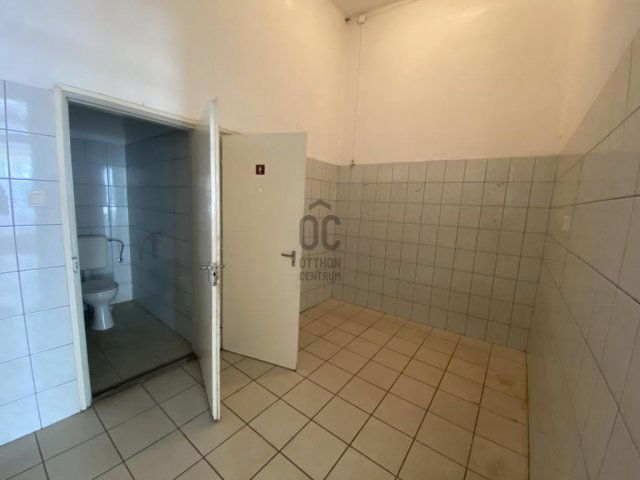 Eladó ipari ingatlan, Szolnokon 315 M Ft / költözzbe.hu