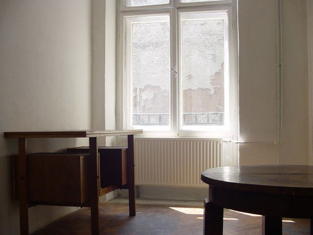 Eladó téglalakás, Budapesten, VIII. kerületben 84.9 M Ft