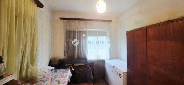 Eladó családi ház, Becskén 22 M Ft, 2 szobás