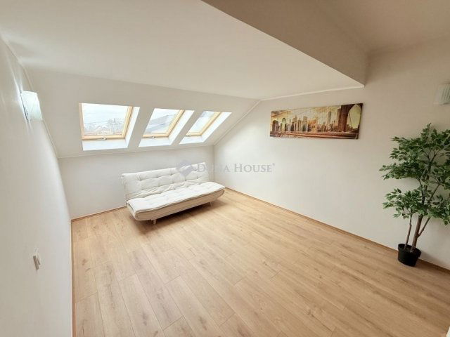 Eladó családi ház, Budapesten, XVIII. kerületben 149.9 M Ft