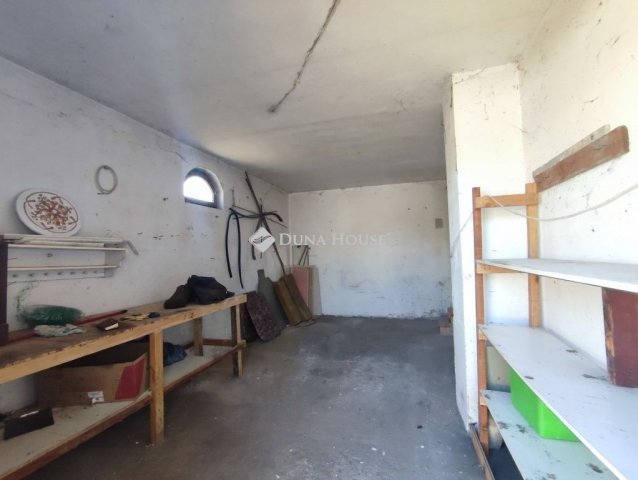 Eladó családi ház, Kecskeméten 68 M Ft, 7 szobás