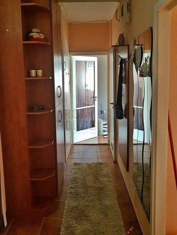 Kiadó téglalakás, albérlet, Békéscsabán 110 E Ft / hó