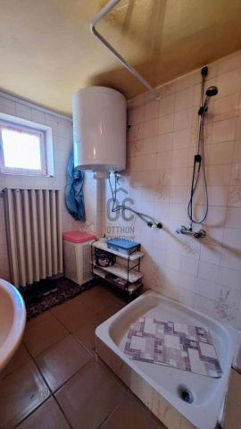 Eladó családi ház, Albertirsán 24.9 M Ft, 3 szobás