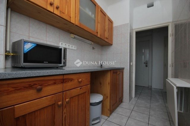 Eladó téglalakás, Budapesten, XIII. kerületben 67 M Ft, 2 szobás