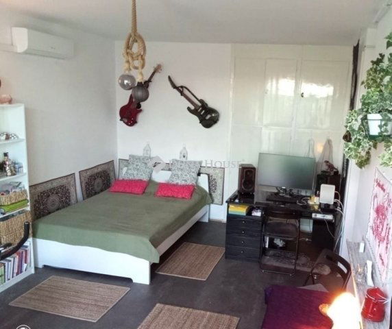 Eladó téglalakás, Budapesten, XXII. kerületben 63 M Ft