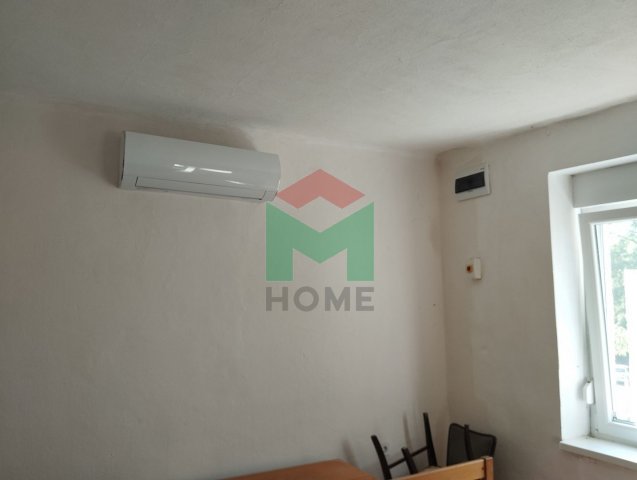 Eladó mezogazdasagi ingatlan, Marcaliban 17.5 M Ft