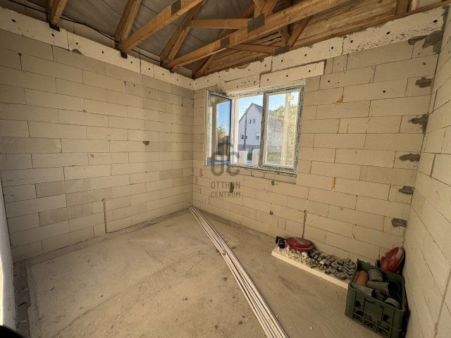 Eladó családi ház, Sényőn 65 M Ft, 4 szobás