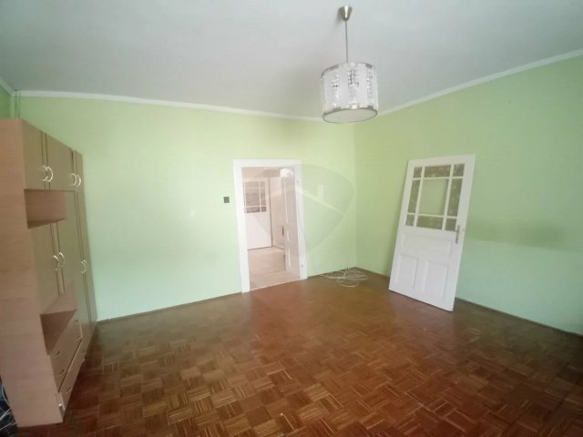 Eladó családi ház, Sirokban 19.9 M Ft, 3 szobás