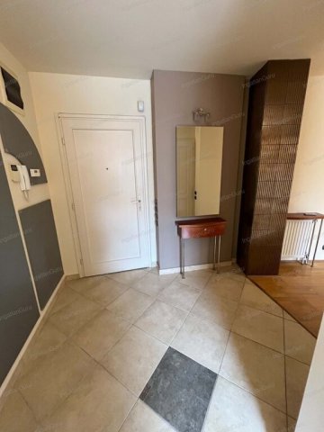 Kiadó téglalakás, albérlet, Kecskeméten 170 E Ft / hó