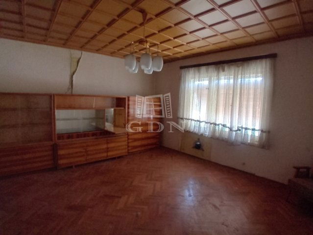 Eladó családi ház, Hajóson 17.9 M Ft, 4 szobás
