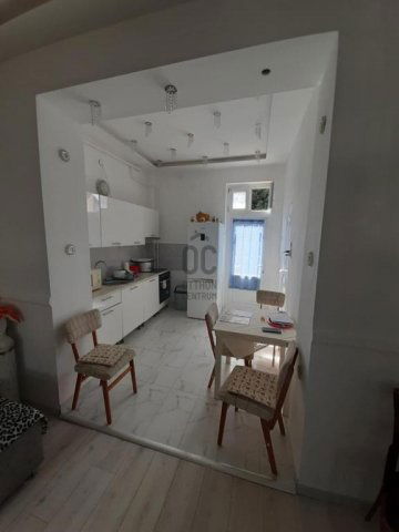 Eladó téglalakás, Budapesten, XVIII. kerületben 55 M Ft