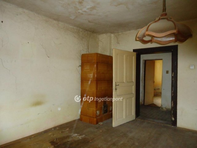 Eladó családi ház, Rábacsanakon 14.9 M Ft, 3 szobás