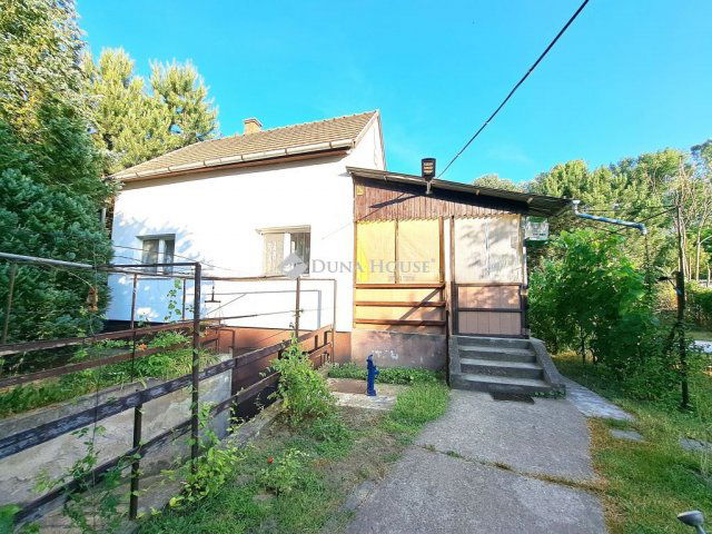 Eladó családi ház, Monorierdőn 37.8 M Ft, 3 szobás