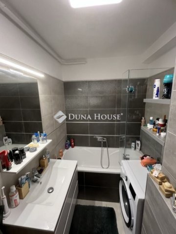 Kiadó téglalakás, albérlet, Budapesten, IV. kerületben