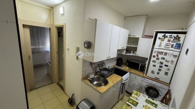 Eladó panellakás, Budapesten, XV. kerületben 52.9 M Ft