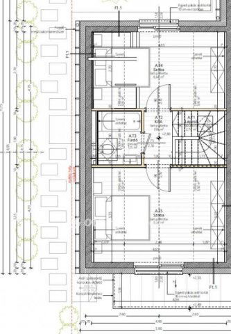 Eladó nyaraló, Alsóörsön 105.9 M Ft, 4 szobás