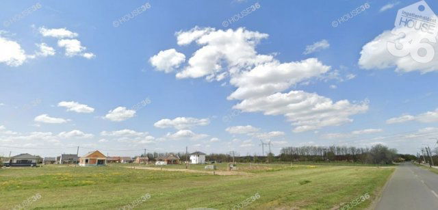 Eladó családi ház, Kecskeméten 89.9 M Ft, 4 szobás