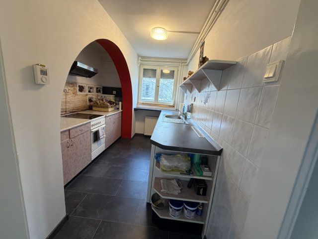 Eladó családi ház, Csesztregen 53 M Ft, 4 szobás