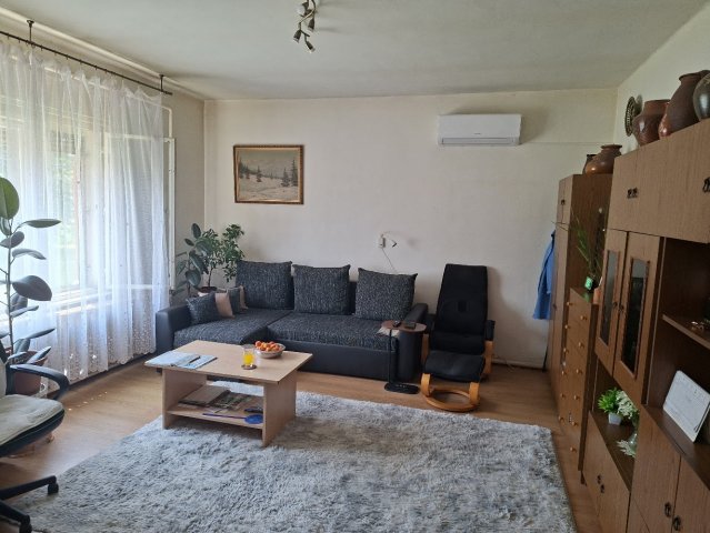 Eladó családi ház, Mindszentgodisán 20.5 M Ft, 3 szobás
