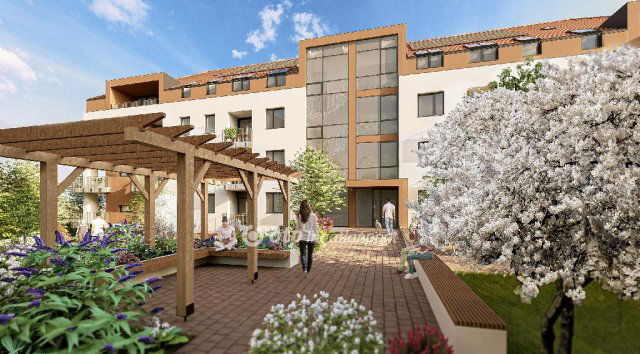 Eladó téglalakás, Budapesten, XXIII. kerületben 62.366 M Ft