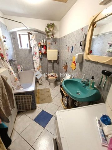 Eladó családi ház, Lánycsókon 34.99 M Ft, 3 szobás