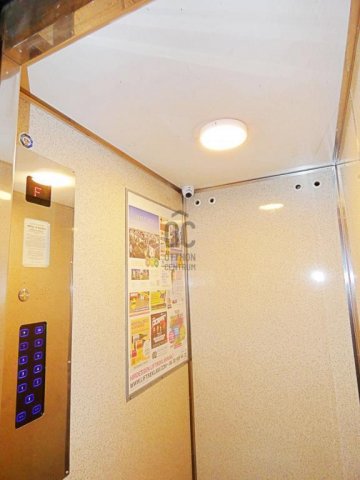 Eladó panellakás, Budapesten, XV. kerületben 57.9 M Ft, 2 szobás