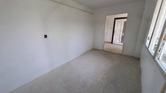 Eladó családi ház, Kecskeméten 26.6 M Ft, 2 szobás