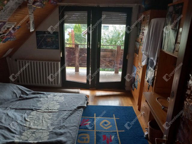 Eladó családi ház, Békésen 52 M Ft, 5 szobás