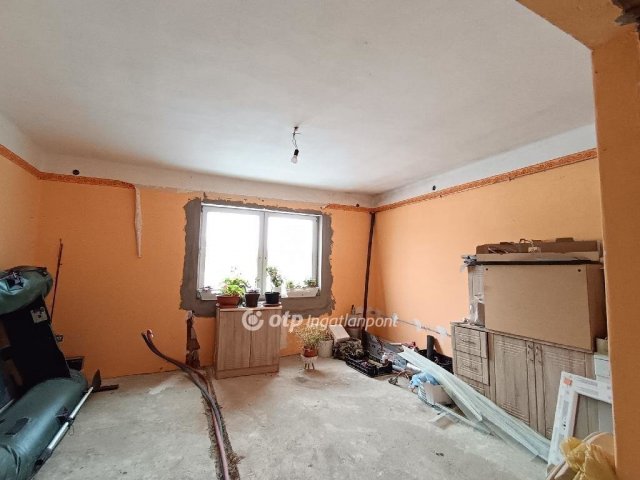Eladó családi ház, Körösladányban 9.5 M Ft, 2+1 szobás