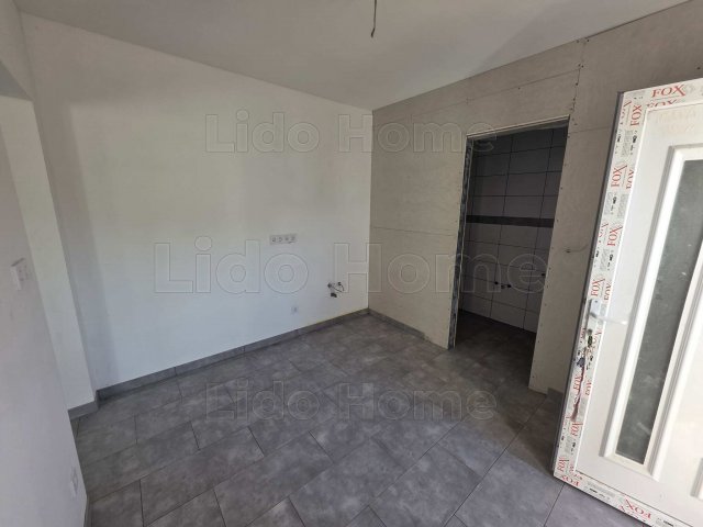 Eladó téglalakás, Ordacsehin 32.99 M Ft, 1+1 szobás