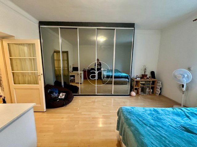 Eladó téglalakás, Szegeden, Párizsi körúton 48.9 M Ft