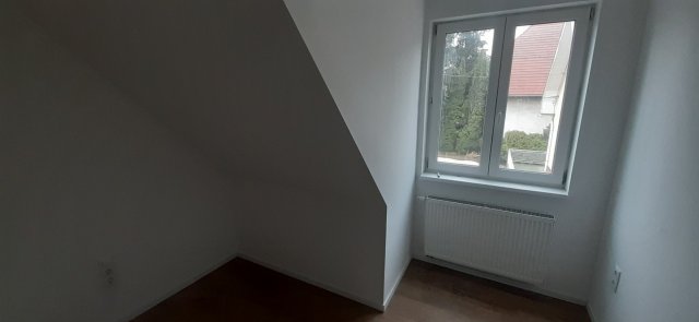 Kiadó téglalakás, albérlet, II. kerületben, Hidegkúti úton