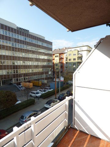 Eladó hotel, Budapesten, XIII. kerületben 180 M Ft