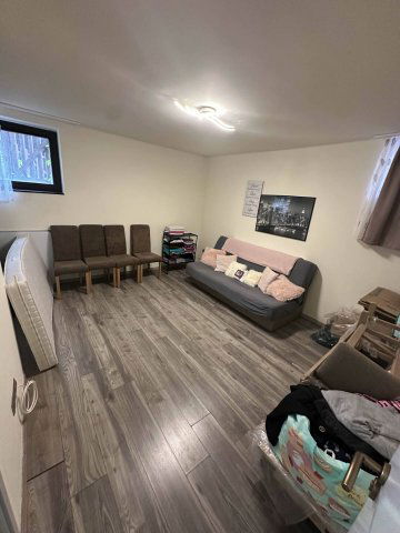 Eladó családi ház, Körmenden 89.9 M Ft, 3+3 szobás