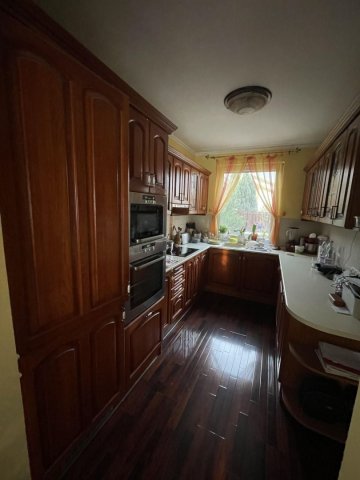 Kiadó ikerház, albérlet, Debrecenben 480 E Ft / hó, 5 szobás