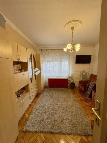 Eladó téglalakás, Budapesten, XIX. kerületben 49.5 M Ft