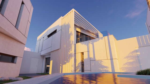 Eladó családi ház, Kaposváron 203.9 M Ft, 4 szobás