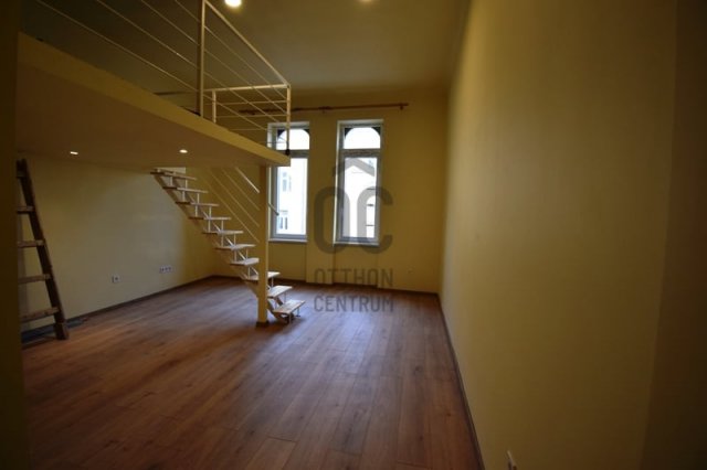 Kiadó téglalakás, albérlet, Budapesten, XII. kerületben