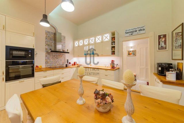 Eladó téglalakás, Budapesten, XII. kerületben 169.9 M Ft