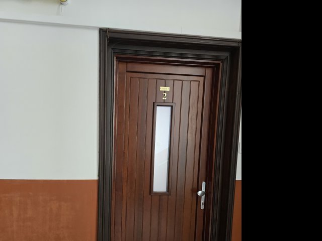 Eladó téglalakás, Budapesten, XIV. kerületben, Abonyi utcában